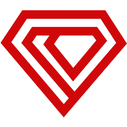 Logo MADASYNERGY